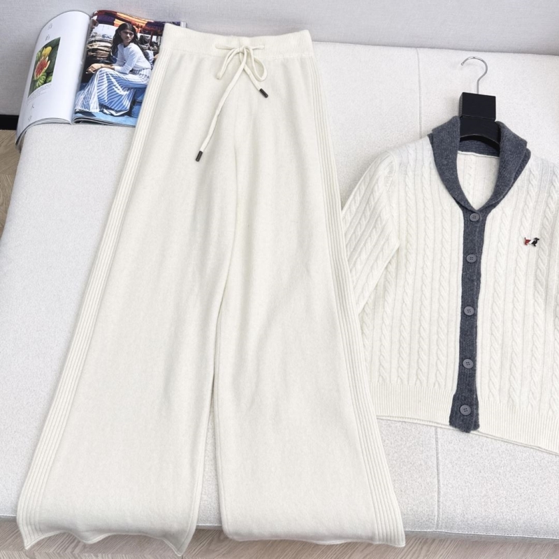 THOM BROWNE
